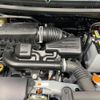 daihatsu taft 2022 CFJ1723849 image 18