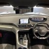 peugeot 5008 2020 -PEUGEOT--Peugeot 5008 LDA-P87AH01--VF3MJEHZRKS313609---PEUGEOT--Peugeot 5008 LDA-P87AH01--VF3MJEHZRKS313609- image 2