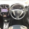 nissan note 2015 -NISSAN--Note DBA-E12--E12-415155---NISSAN--Note DBA-E12--E12-415155- image 11