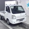 suzuki carry-truck 2014 -SUZUKI--Carry Truck DA16T-183620---SUZUKI--Carry Truck DA16T-183620- image 1