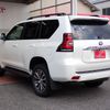 toyota land-cruiser-prado 2020 25520803 image 3