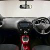nissan juke 2013 CFJ1789344 image 2