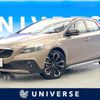 volvo v40 2013 -VOLVO--Volvo V40 DBA-MB5204T--YV1MZ6356E2031853---VOLVO--Volvo V40 DBA-MB5204T--YV1MZ6356E2031853- image 1