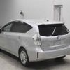 toyota prius-α undefined -TOYOTA--Prius α ZVW41W-3040853---TOYOTA--Prius α ZVW41W-3040853- image 2