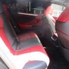 lexus es 2023 quick_quick_6AA-AXZH11_AXZH11-1010973 image 20