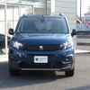 peugeot rifter 2023 quick_quick_K9PYH01_VR3ECYHZ3NJ758869 image 3