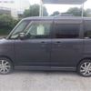 nissan roox 2012 CFJ1804335 image 8