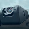toyota sienta 2019 -TOYOTA--Sienta DBA-NSP170G--NSP170-7177872---TOYOTA--Sienta DBA-NSP170G--NSP170-7177872- image 8