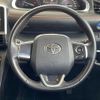 toyota sienta 2017 -TOYOTA--Sienta DAA-NHP170G--NHP170-7106565---TOYOTA--Sienta DAA-NHP170G--NHP170-7106565- image 3