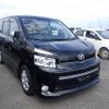 toyota voxy 2009 NIKYO_HF97211 image 34