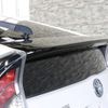 toyota prius 2013 -TOYOTA--Prius DAA-ZVW30--ZVW30-5635765---TOYOTA--Prius DAA-ZVW30--ZVW30-5635765- image 5