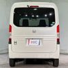 honda n-van-style 2019 quick_quick_JJ2_JJ2-3012868 image 15