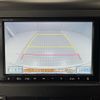 toyota alphard 2012 -TOYOTA--Alphard DAA-ATH20W--ATH20-8008477---TOYOTA--Alphard DAA-ATH20W--ATH20-8008477- image 20