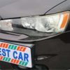 mitsubishi lancer 2008 -MITSUBISHI 【福島 301】--Lancer CZ4A--CZ4A-0100708---MITSUBISHI 【福島 301】--Lancer CZ4A--CZ4A-0100708- image 40