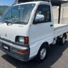 mitsubishi minicab-truck 1997 -MITSUBISHI--Minicab Truck V-U42T--U42T-0434813---MITSUBISHI--Minicab Truck V-U42T--U42T-0434813- image 10