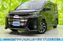 toyota noah 2018 quick_quick_DBA-ZRR80W_ZRR80-0395074