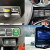 honda fit 2013 -HONDA--Fit DAA-GP4--GP4-1009094---HONDA--Fit DAA-GP4--GP4-1009094- image 6
