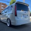 honda stepwagon 2022 CFJ1834312 image 15