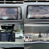 toyota prius 2010 CFJ1636937 image 5