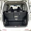 honda stepwagon 2013 -HONDA--Stepwgn DBA-RK6--RK6-1305915---HONDA--Stepwgn DBA-RK6--RK6-1305915- image 12