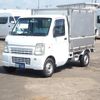 suzuki carry-truck 2004 GOO_JP_700040229130210807001 image 45