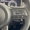 mitsubishi triton 2024 CFJ1492942 image 6