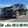 lexus rx 2014 -LEXUS--Lexus RX DBA-AGL10W--AGL10-2444502---LEXUS--Lexus RX DBA-AGL10W--AGL10-2444502- image 1