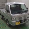 suzuki carry-truck 2023 -SUZUKI 【新潟 480ﾅ4714】--Carry Truck DA16T--758897---SUZUKI 【新潟 480ﾅ4714】--Carry Truck DA16T--758897- image 1