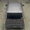 nissan dayz 2016 CFJ1829307 image 6