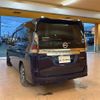 nissan serena 2020 quick_quick_HC27_HC27-017977 image 17