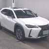 lexus ux 2021 quick_quick_ZAA-KMA10_KMA10-2004383 image 1