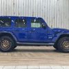 jeep wrangler 2019 quick_quick_ABA-JL36L_1C4HJXLG5KW559304 image 15