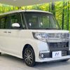 daihatsu tanto 2018 -DAIHATSU--Tanto DBA-LA600S--LA600S-0716605---DAIHATSU--Tanto DBA-LA600S--LA600S-0716605- image 17