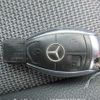 mercedes-benz c-class 2007 646828-Y2025060351F-12 image 23