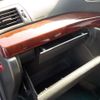 toyota alphard 2010 -TOYOTA--Alphard DBA-ANH25W--ANH25-8027561---TOYOTA--Alphard DBA-ANH25W--ANH25-8027561- image 12