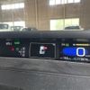 toyota prius 2016 -TOYOTA--Prius DAA-ZVW51--ZVW51-6034144---TOYOTA--Prius DAA-ZVW51--ZVW51-6034144- image 8