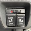 honda n-box 2014 -HONDA--N BOX DBA-JF1--JF1-1464873---HONDA--N BOX DBA-JF1--JF1-1464873- image 21