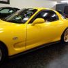 mazda rx-7 1998 -MAZDA--RX-7 FD3S--FD3S-422015---MAZDA--RX-7 FD3S--FD3S-422015- image 19