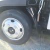 isuzu elf-truck 2014 CFJ1589069 image 11