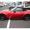 mazda roadster 2015 -MAZDA--Roadster DBA-ND5RC--ND5RC-104509---MAZDA--Roadster DBA-ND5RC--ND5RC-104509- image 3