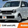 honda n-wgn 2023 -HONDA--N WGN 6BA-JH3--JH3-1216825---HONDA--N WGN 6BA-JH3--JH3-1216825- image 1