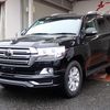 toyota land-cruiser 2021 24631301 image 1