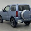 suzuki jimny 2013 -SUZUKI--Jimny ABA-JB23W--JB23W-703940---SUZUKI--Jimny ABA-JB23W--JB23W-703940- image 15