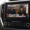 subaru forester 2020 CFJ1803628 image 12