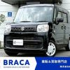 suzuki spacia 2019 CFJ1583268 image 1