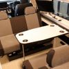 toyota hiace-van 2019 GOO_JP_700030304130250330001 image 41