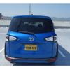 toyota sienta 2018 -TOYOTA--Sienta DBA-NSP170G--NSP170-7042512---TOYOTA--Sienta DBA-NSP170G--NSP170-7042512- image 32