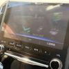 subaru impreza-wagon 2017 CFJ1656984 image 17