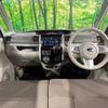 subaru chiffon 2017 -SUBARU--Chiffon DBA-LA600F--LA600F-0001169---SUBARU--Chiffon DBA-LA600F--LA600F-0001169- image 2