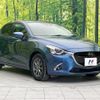 mazda demio 2017 quick_quick_DJ3FS_DJ3FS-502423 image 17